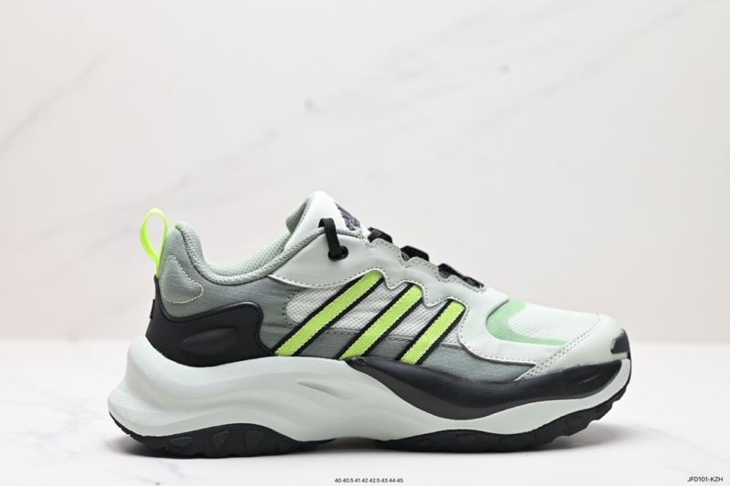 Adidas Other Shoes